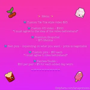 Avianaviolet OnlyFans Leaked Free Thumbnail Picture - #j4gZB6yubA