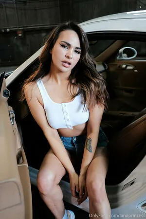 Avianaviolet OnlyFans Leaked Free Thumbnail Picture - #kaW7N70NJF
