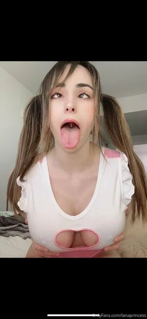 Avianaviolet OnlyFans Leaked Free Thumbnail Picture - #llnXC7hBRB