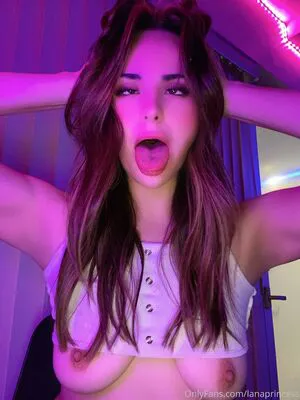 Avianaviolet OnlyFans Leaked Free Thumbnail Picture - #plVTW4aGTW