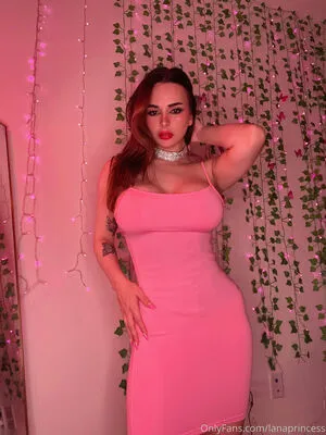 Avianaviolet OnlyFans Leaked Free Thumbnail Picture - #poxXaSIyCW