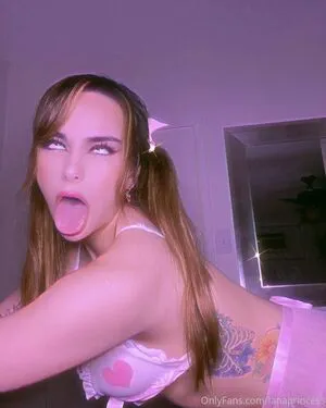Avianaviolet OnlyFans Leaked Free Thumbnail Picture - #syPlLWi9h8