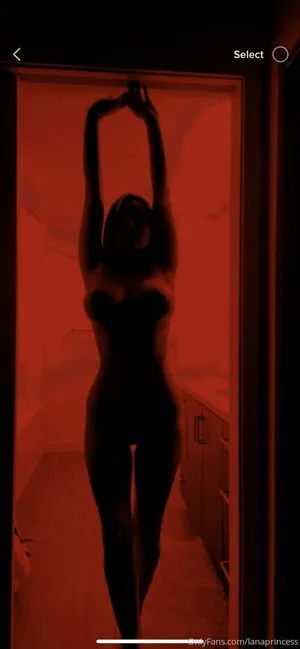 Avianaviolet OnlyFans Leaked Free Thumbnail Picture - #t7xWLxrssL