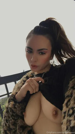 Avianaviolet OnlyFans Leaked Free Thumbnail Picture - #uZg5kDI13n