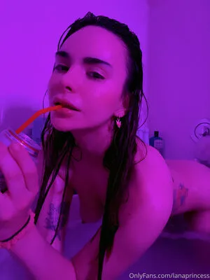 Avianaviolet OnlyFans Leaked Free Thumbnail Picture - #zPIWC2qQxf