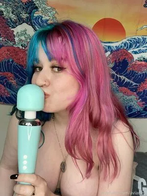 Avianvip OnlyFans Leaked Free Thumbnail Picture - #6dc24RAvQD