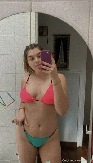 Aviavi16 OnlyFans Leaked Free Thumbnail Picture - #DeRqiy69Rh