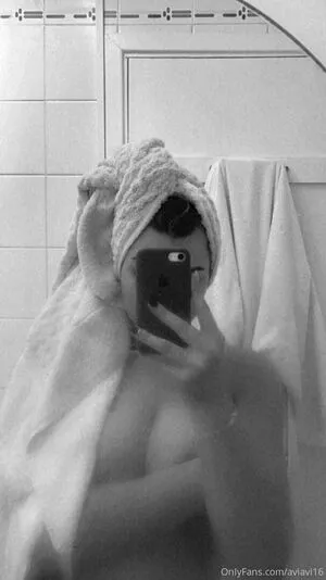 Aviavi16 OnlyFans Leaked Free Thumbnail Picture - #U0hKNeU4q2