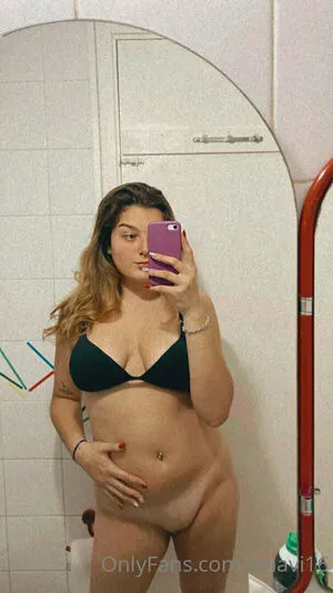 Aviavi16 OnlyFans Leaked Free Thumbnail Picture - #uNm0VCstJT