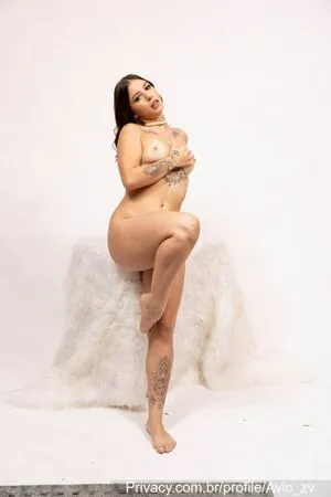 Avic Zv OnlyFans Leaked Free Thumbnail Picture - #GW4JRjAT5P