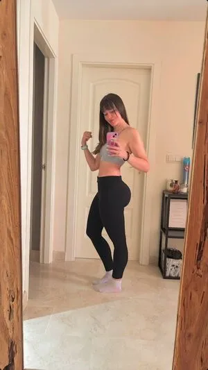 Avic Zv OnlyFans Leaked Free Thumbnail Picture - #ioz8eyVpps