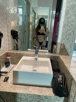 Avidasecretadarussa OnlyFans Leaked Free Thumbnail Picture - #QMPGZFxHck
