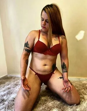 Avidasecretadarussa OnlyFans Leaked Free Thumbnail Picture - #lVuZNKhzVM