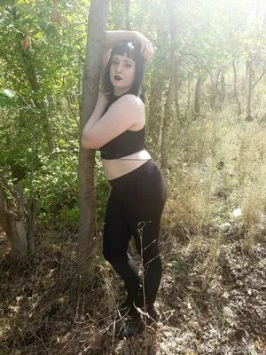 Avidscreamer OnlyFans Leaked Free Thumbnail Picture - #6OKVh1gu1h