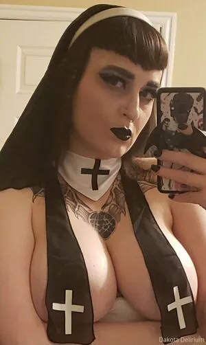 Avidscreamer OnlyFans Leaked Free Thumbnail Picture - #Ij1ygpOHNh