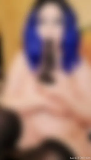 Avidscreamer OnlyFans Leaked Free Thumbnail Picture - #Q0J4tGLV1Z