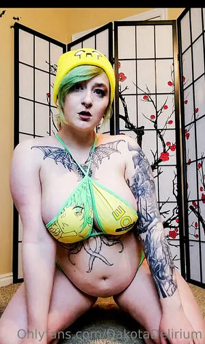 Avidscreamer OnlyFans Leaked Free Thumbnail Picture - #TxBGpj6AQf
