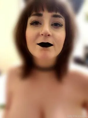 Avidscreamer OnlyFans Leaked Free Thumbnail Picture - #XjBiApdKFQ