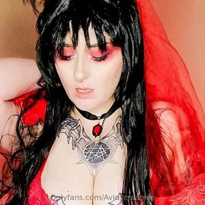 Avidscreamer OnlyFans Leaked Free Thumbnail Picture - #bekDRcxOCc