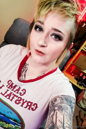 Avidscreamer OnlyFans Leaked Free Thumbnail Picture - #wAgYVEoRRi