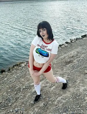 Avidscreamer OnlyFans Leaked Free Thumbnail Picture - #yWPzg5BTvb