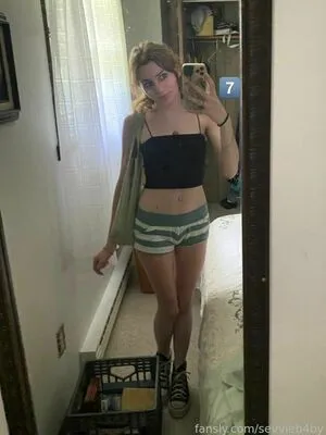 Avieb4by OnlyFans Leaked Free Thumbnail Picture - #2iQWdPT2XK