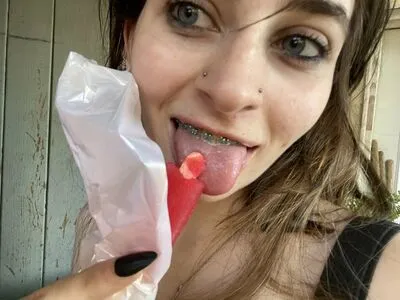 Avieb4by OnlyFans Leaked Free Thumbnail Picture - #4XUk7Y7ceY