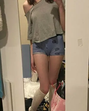 Avieb4by OnlyFans Leaked Free Thumbnail Picture - #4cD1sggYEP