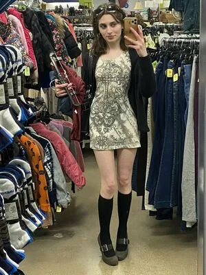 Avieb4by OnlyFans Leaked Free Thumbnail Picture - #BIkUoTwSAX