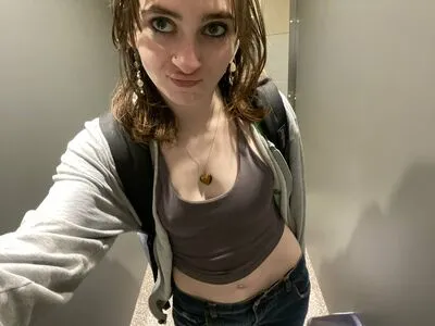 Avieb4by OnlyFans Leaked Free Thumbnail Picture - #Kj6jscfECO