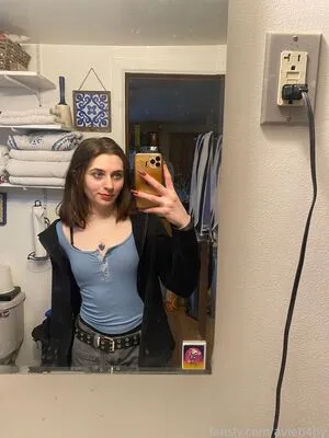 Avieb4by OnlyFans Leaked Free Thumbnail Picture - #MsqLSlVhGX