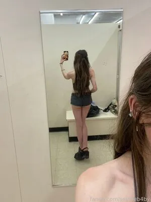 Avieb4by OnlyFans Leaked Free Thumbnail Picture - #UjDQTiyqtX