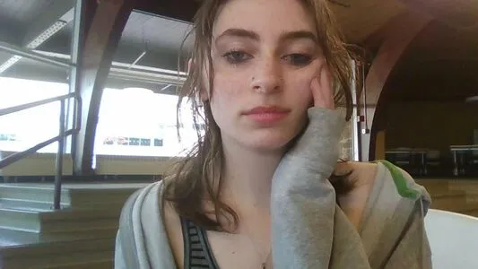 Avieb4by OnlyFans Leaked Free Thumbnail Picture - #berf1CZ81S