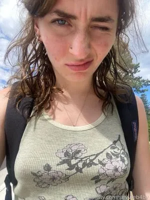 Avieb4by OnlyFans Leaked Free Thumbnail Picture - #hI14GWT1ZH