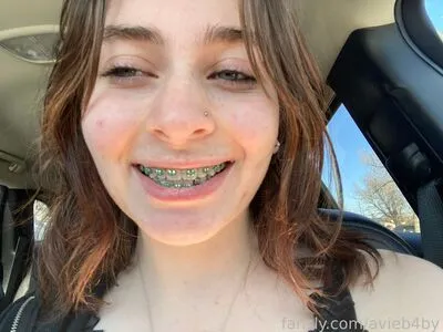 Avieb4by OnlyFans Leaked Free Thumbnail Picture - #mrTmDCbsup
