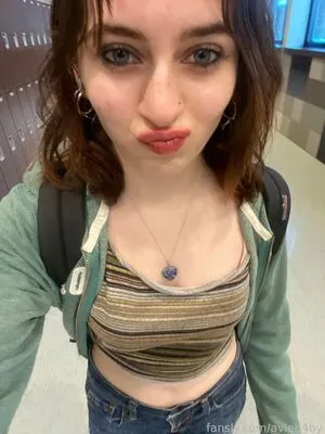 Avieb4by OnlyFans Leaked Free Thumbnail Picture - #qvDzIUSmuF
