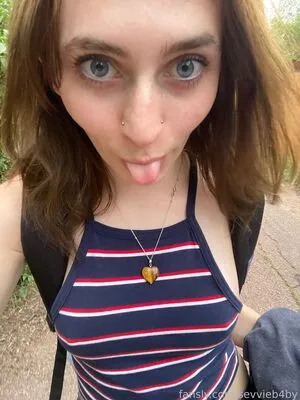 Avieb4by OnlyFans Leaked Free Thumbnail Picture - #w0kLdEYET9