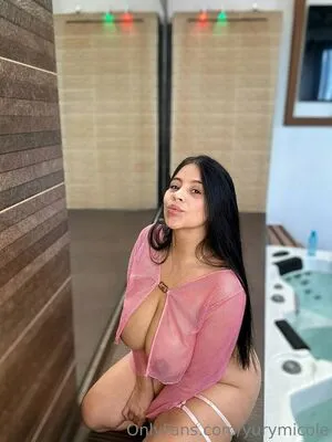 Aviianiiwater OnlyFans Leaked Free Thumbnail Picture - #pg3w4mJMGc