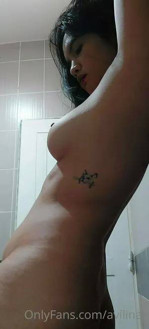 Avilinax OnlyFans Leaked Free Thumbnail Picture - #dVyGXcmDTC