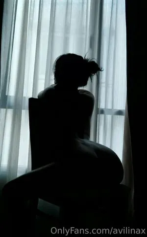 Avilinax OnlyFans Leaked Free Thumbnail Picture - #wtcDVfmZ9G