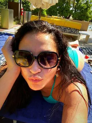Avilovexxx OnlyFans Leaked Free Thumbnail Picture - #LqadjiFjM5