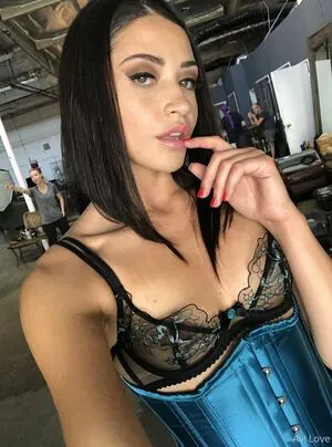 Avilovexxx OnlyFans Leaked Free Thumbnail Picture - #WuETJtYjpy