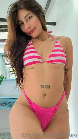Aviltoro OnlyFans Leaked Free Thumbnail Picture - #0zMaXVoJ42