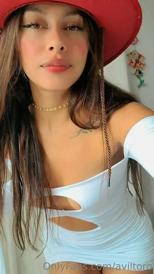 Aviltoro OnlyFans Leaked Free Thumbnail Picture - #m8UT2Ne4eA