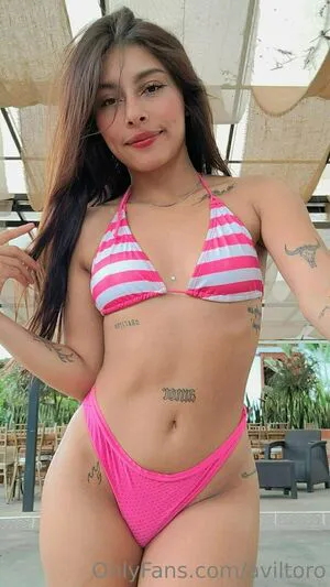 Aviltoro OnlyFans Leaked Free Thumbnail Picture - #xjNCPwibeh