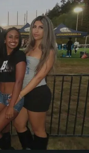 Avin Klpr OnlyFans Leaked Free Thumbnail Picture - #27NQaXNQVi