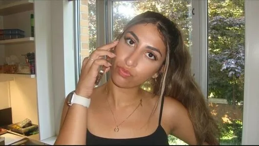 Avin Klpr OnlyFans Leaked Free Thumbnail Picture - #447Fa2v2Ed