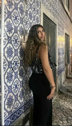 Avin Klpr OnlyFans Leaked Free Thumbnail Picture - #4uhCKWjriu