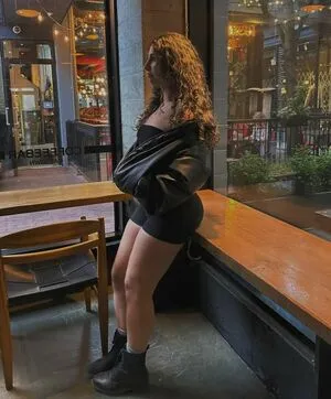 Avin Klpr OnlyFans Leaked Free Thumbnail Picture - #6uGyJ6Oat0