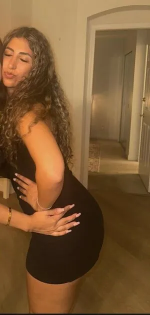 Avin Klpr OnlyFans Leaked Free Thumbnail Picture - #CE47W8GTbx